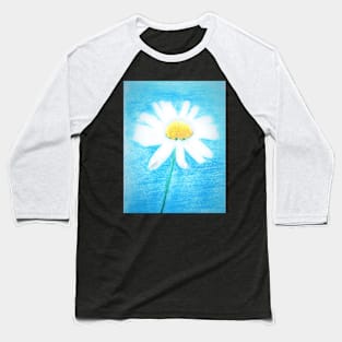 Daisy Baseball T-Shirt